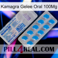 Kamagra Jelly Oral 100Mg new15